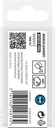 8000340772 - Detailbild3_Doppelendbohrer PRO Metal D.4,9mm L.62mm HSS-G Typ N 10St. BOSCH