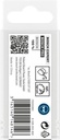 8000340773 - Detailbild5_Doppelendbohrer PRO Metal D.5mm L.62mm HSS-G Typ N 10St. BOSCH