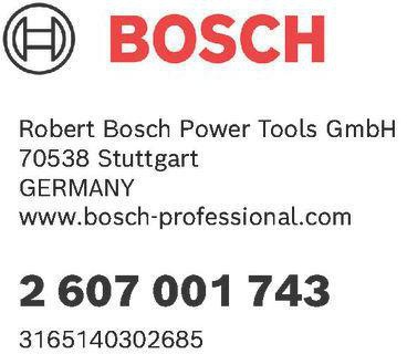 8000340785 - Detailbild2_Doppelklingenbit 3tlg. L.45mm PH2/PZ2 BOSCH