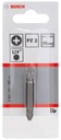 8000340787 - Detailbild5_Doppelklingenbit 3tlg. L.45mm PZ2/PZ2 BOSCH