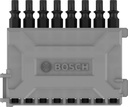 8000340800 - Detailbild4_Doppelklingenbit-Set PRO Impact 8tlg. L.65mm T25 BOSCH