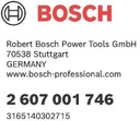 8000340810 - Detailbild3_Doppelklingen-Set 3tlg. L.60mm 0,6x4,5/PH1 0,8x5,5/PH2 1,2x6,5/PH3 BOSCH