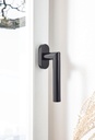 3000206288 - Detailbild_Fenstergriff 162PCFG.2 30mm Ku.99 reinweiß 30mm Stand.HEWI