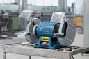 8000340813 - Detailbild3_Doppelschleifmaschine GBG 60-20 Prof.200x25x32mm 600 W 3000min-¹ BOSCH