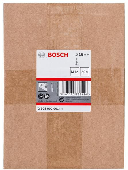 8000340848 - Detailbild2_Dübel D.16mm L.50mm 50er Pack BOSCH