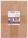 8000340848 - Detailbild2_Dübel D.16mm L.50mm 50er Pack BOSCH