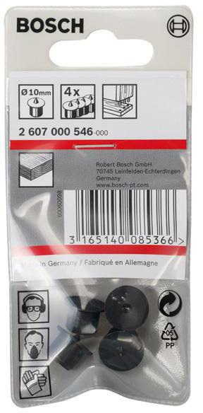 8000340852 - Detailbild_Dübelsetzer-Set 4tlg. D.10mm BOSCH