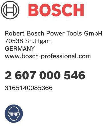 8000340852 - Detailbild2_Dübelsetzer-Set 4tlg. D.10mm BOSCH