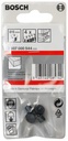 8000340853 - Detailbild_Dübelsetzer-Set 4tlg. D.6mm BOSCH