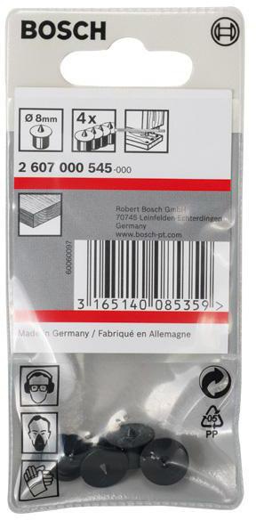 8000340854 - Detailbild_Dübelsetzer-Set 4tlg. D.8mm BOSCH