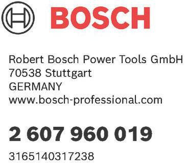 8000340862 - Detailbild_Einlegeplatte G.72g rot f.GCM 10 S BOSCH