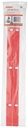 8000340862 - Detailbild2_Einlegeplatte G.72g rot f.GCM 10 S BOSCH