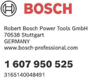 8000340868 - Detailbild_Einmaulschlüssel SW 17mm f.GGS 16 Professional BOSCH