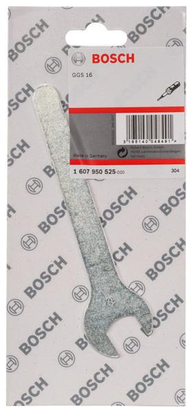 8000340868 - Detailbild2_Einmaulschlüssel SW 17mm f.GGS 16 Professional BOSCH