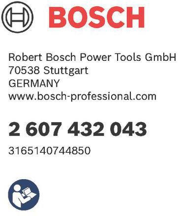 8000340889 - Detailbild_Entsorgungsbeutel f.GAS35L AFC GAS35L SFC+ GAS35M AFC etc. BOSCH
