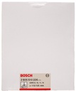 8000340902 - Detailbild2_Ersatzbürste f. 2605510224 BOSCH