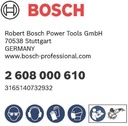 8000340932 - Detailbild2_Expansionswalze DxL 90x100mm Aufnahme-D.19mm f.Satinierer BOSCH