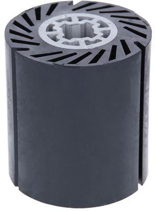 8000340932 - Detailbild3_Expansionswalze DxL 90x100mm Aufnahme-D.19mm f.Satinierer BOSCH