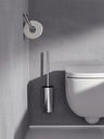 3000206470 - Detailbild_WC-Bürstengarnitur Sys.162 VA XA ma HEWI