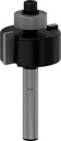 8000341038 - Detailbild3_Falzfräser Arbeits-L.12,4mm Schaft 6mm D.25,4mm BOSCH
