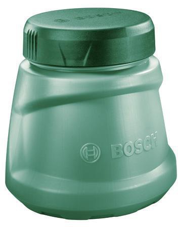 8000341041 - Detailbild_Farbbehälter Vol.800ml f.PFS1000/PFS2000 BOSCH