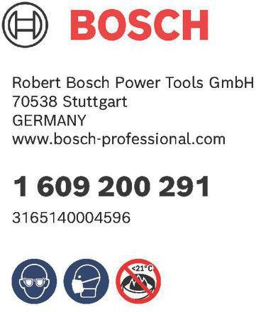 8000341043 - Detailbild4_Farbquirl PRO D.60mm L.350mm Mischmenge 1-5kg BOSCH