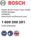 8000341043 - Detailbild4_Farbquirl PRO D.60mm L.350mm Mischmenge 1-5kg BOSCH