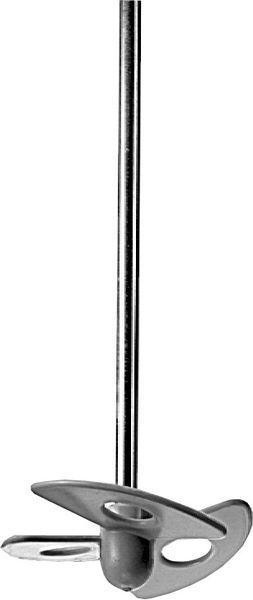 8000341043 - Detailbild5_Farbquirl PRO D.60mm L.350mm Mischmenge 1-5kg BOSCH