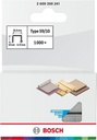 8000341072 - Detailbild_Feindrahtklammer Typ 59 BxL 10,6x10mm Dicke 0,72mm 1000er Pack BOSCH