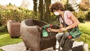 8000341079 - Detailbild2_Feinsprühpistole Vol.800ml m.2Düsen f.PFS1000/PFS2000 BOSCH