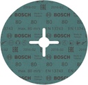 8000341121 - Detailbild4_Fiberschleifscheibe PRO R574 D.180mm Körnung 80 BOSCH