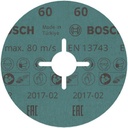 8000341126 - Detailbild5_Fiberschleifscheibe PRO R780 D.115mm Körnung 60