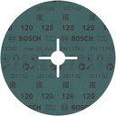 8000341135 - Detailbild3_Fiberschleifscheibe PRO R780 D.180mm Körnung 120