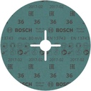 8000341136 - Detailbild3_Fiberschleifscheibe PRO R780 D.180mm Körnung 36