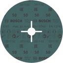 8000341137 - Detailbild3_Fiberschleifscheibe PRO R780 D.180mm Körnung 50