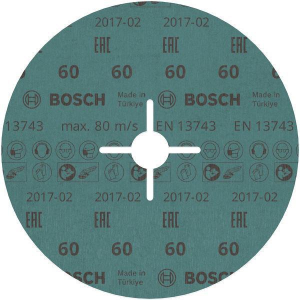 8000341138 - Detailbild3_Fiberschleifscheibe PRO R780 D.180mm Körnung 60
