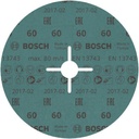 8000341138 - Detailbild3_Fiberschleifscheibe PRO R780 D.180mm Körnung 60