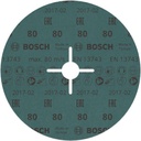 8000341139 - Detailbild3_Fiberschleifscheibe PRO R780 D.180mm Körnung 80