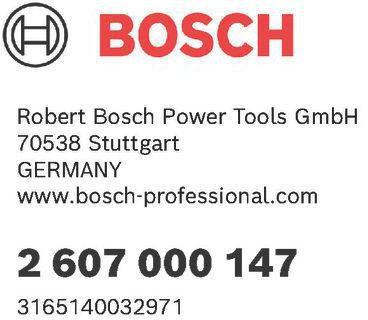 8000341169 - Detailbild_Flachdübel GR 0 LxBxH 45x15x4mm 1000er Pack BOSCH