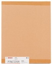 8000341169 - Detailbild2_Flachdübel GR 0 LxBxH 45x15x4mm 1000er Pack BOSCH