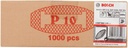 8000341171 - Detailbild_Flachdübel GR 10 LxBxH 55x19x4mm 1000er Pack BOSCH