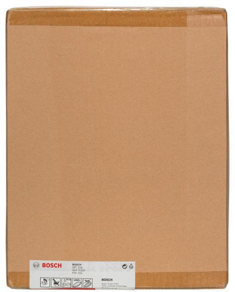 8000341173 - Detailbild_Flachdübel GR 20 LxBxH 60x23x4mm 1000er Pack BOSCH