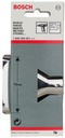 8000341177 - Detailbild_Flächendüsen BxD 75x33,5mm BOSCH