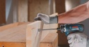 8000341248 - Detailbild_FlexiClick-Aufsatz GFA 12-X L.27mm G.0,1kg BOSCH