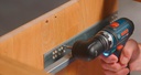 8000341249 - Detailbild_FlexiClick-Aufsatz GFA 12-W L.61mm G.0,3kg BOSCH