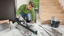 8000341280 - Detailbild_Fliesenschneider PTC 640 LxHxT 99x29x30cm G.9,1kg BOSCH