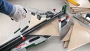 8000341280 - Detailbild3_Fliesenschneider PTC 640 LxHxT 99x29x30cm G.9,1kg BOSCH