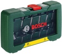 8000341308 - Detailbild_Fräser-Set HM 12tlg. Schaft-D. 1/4Zoll G.0,73kg
