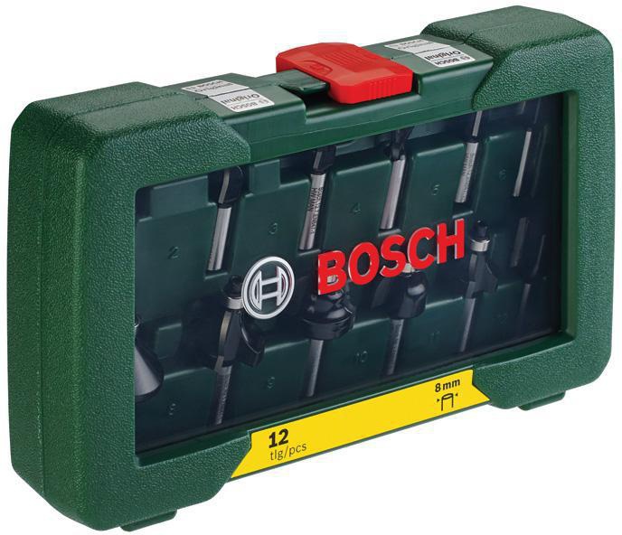 8000341312 - Detailbild2_Fräser-Set HM 12tlg. Schaft-D. 8mm G.0,73kg