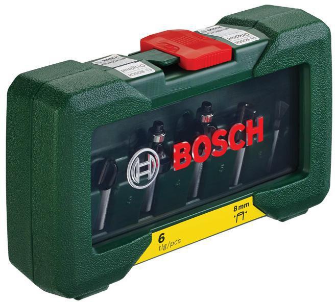 8000341314 - Detailbild_Fräser-Set HM 6tlg. Schaft-D. 8mm G.0,43kg